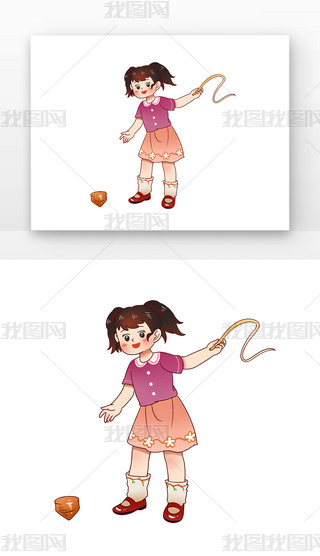 ͯ͹Α
