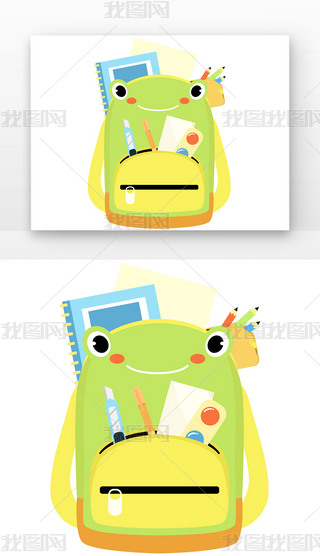 ͯ(ji)ľSɫW(xu)(x)Ʒ