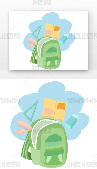 ͯ(ji)ľ߾GɫW(xu)(x)Ʒ