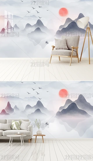 pɽˮʽЇLɽˮҕ