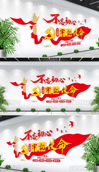 ӛʹhThĻOӋ