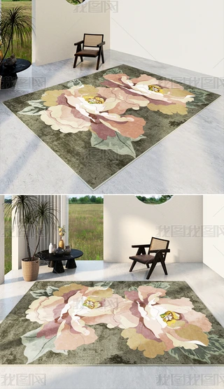 Wֲﻨpĵ͏d͹ŵ̺؉|OӋ