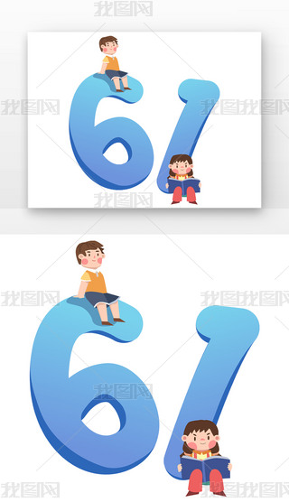 ͯcһ(sh)փͯ(ji){(ln)ɫһ(sh)