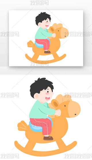 ͯcľRͯ(ji)TSɫľRăͯ