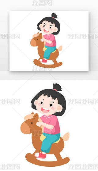 ͯcľRͯ(ji)TľRСŮ