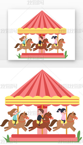 ͯcD(zhun)ľRͯ(ji)tɫD(zhun)ľR