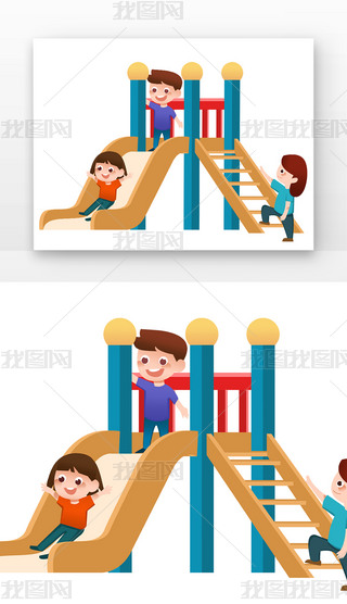ͯ߼Ӄͯͯ