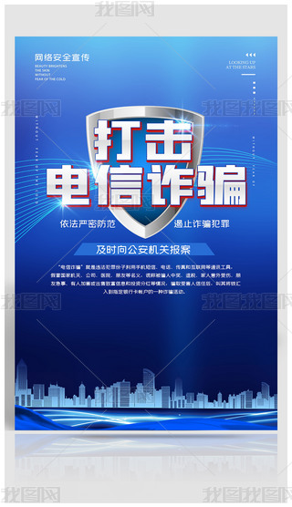 2022A(y)p_(bo)չW(wng)j(lu)p_