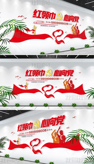 ꠻ĻtIhĻ