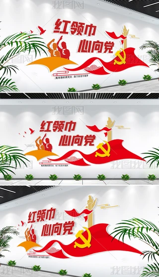 ꠻ĻtIhĻ