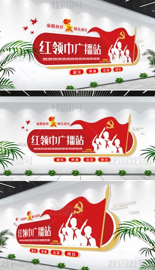 3DУ@꠼tIVվĻģ