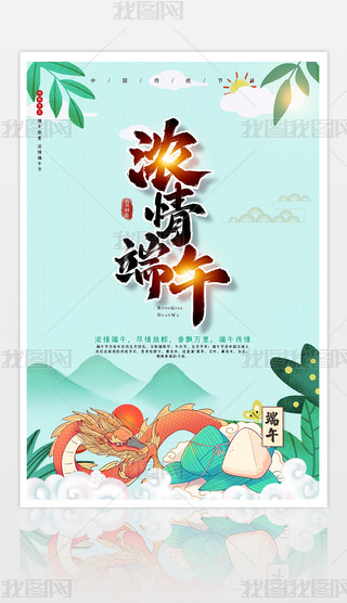 s纣繝OӋ