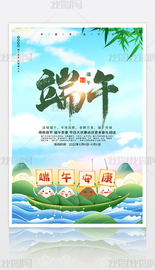 繝纣OӋ