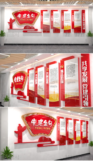 tɫhW(jng)佛(jng)ZĻ