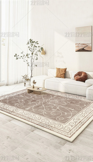 WʽO(jin)y̺̺̺߅̺