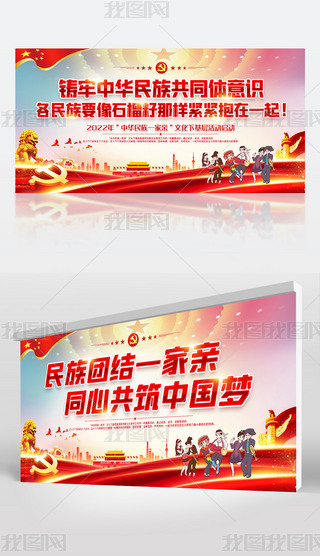 F(tun)Y(ji)һHͬĹЇ(gu)(mng)ʯѾչ