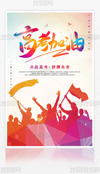 ℓ(chung)߿͛_̄(l)־(bo)O(sh)Ӌ(j)