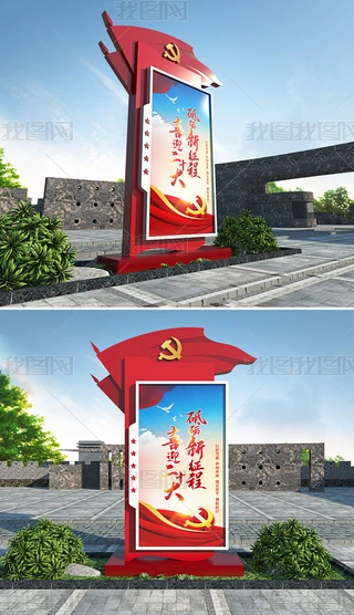 hϲӭʮ󺣈
