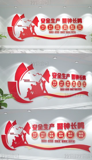 ȫa(chn)ĻI(y)ȫa(chn)(bio)ZʩȫĻ