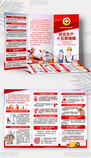 tɫhȫa(chn)ʮlʩ(y)(y)O(sh)Ӌ(j)