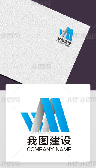 (bio)־O(sh)Ӌ(j)LOGOO(sh)Ӌ(j)O(sh)I(y)(bio)־LOGOO(sh)Ӌ(j)