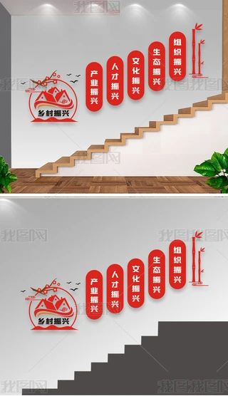 l(xing)dĻl(xing)彨O(sh)hĻl(xing)d(bio)Z