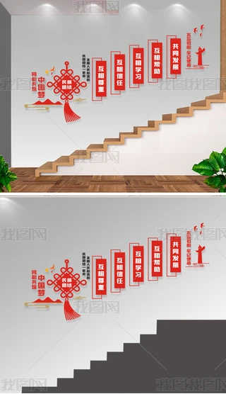 xhĻ