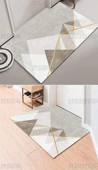 WF(xin)sinspݎ׺T̺MT؉|