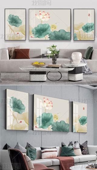 ͏d(lin)~D쮋pʽڮɻD4