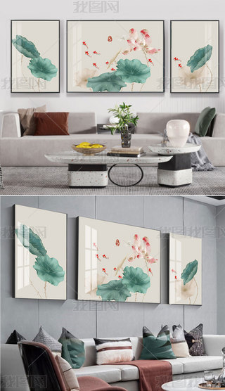 ͏d(lin)~D쮋pʽڮɻD3