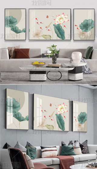 ͏d(lin)~D쮋pʽڮɻD1