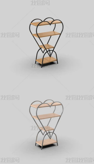 Ϭţ3Dģ