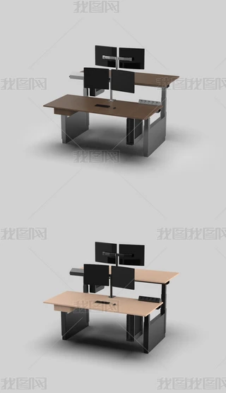 X3Dģ