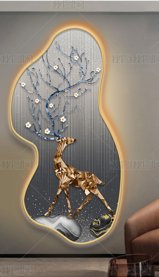 F(xin)pP(gun)^(gu)¹l(f)ؔ(ci)M(jn)Tl(f)⮋5