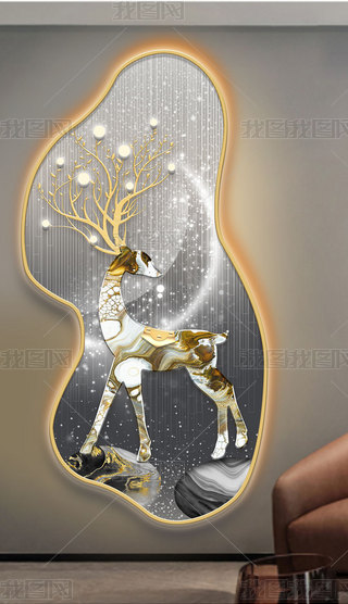 F(xin)pP(gun)^(gu)¹l(f)ؔ(ci)M(jn)Tl(f)⮋4