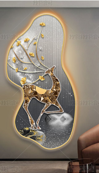 F(xin)pP(gun)^(gu)¹l(f)ؔ(ci)M(jn)Tl(f)⮋3