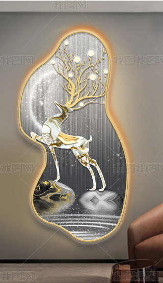 F(xin)pP(gun)^(gu)¹l(f)ؔ(ci)M(jn)Tl(f)⮋2