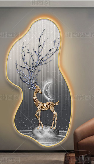 F(xin)pP(gun)^(gu)¹l(f)ؔ(ci)M(jn)Tl(f)⮋1