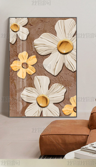 F(xin)Lwͮˇg(sh)͏dP(gun)b5