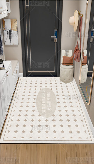 ʽP񱱚WF(xin)sp̺MT؉|