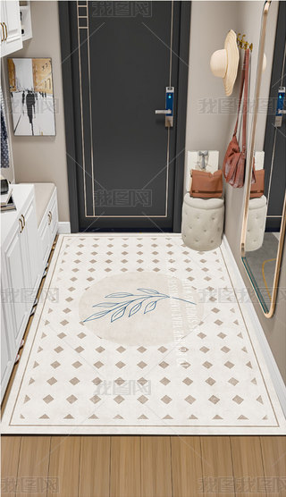 ʽP񱱚WF(xin)sp̺MT؉|