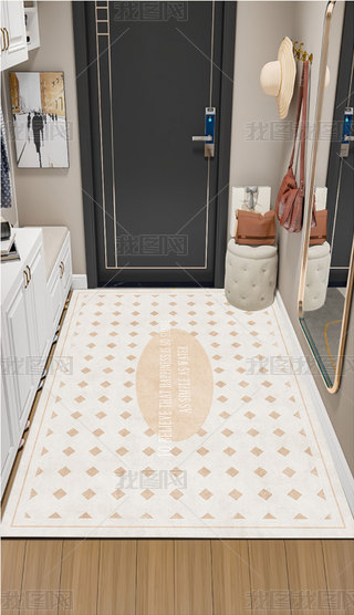 ʽP񱱚WF(xin)sp̺MT؉|