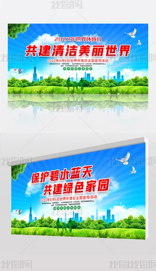 2022hչ坍չ