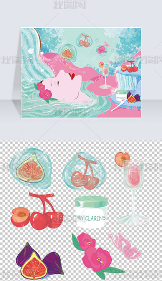 o(h)w宋(bo)-7000x5250px