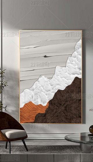 F(xin)pwLͮ͏dP(gun)b5