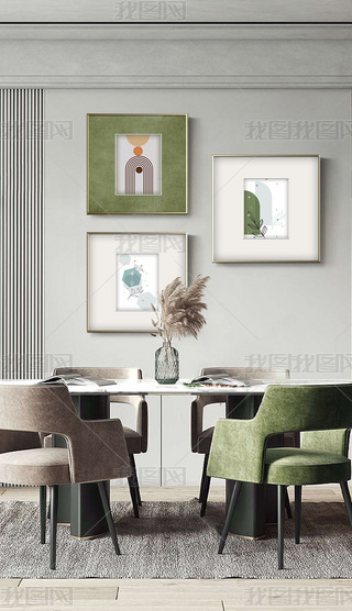 F(xin)s׺ξGɫС(lin)MϿ͏d͏db