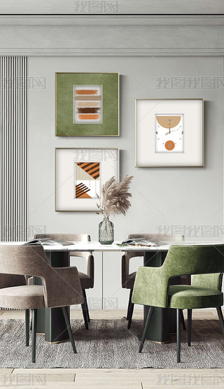 F(xin)s׺ξGɫС(lin)MϿ͏d͏db