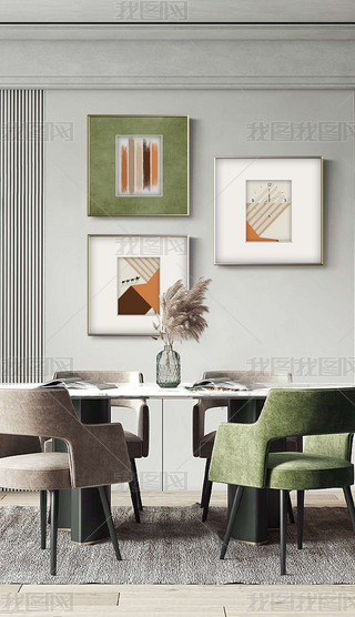 F(xin)s׺ξGɫС(lin)MϿ͏d͏db