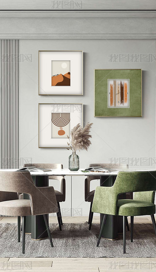 F(xin)s׺ξGɫС(lin)MϿ͏d͏db