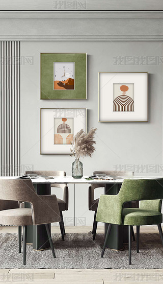 F(xin)s׺ξGɫС(lin)MϿ͏d͏db